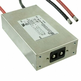 4-1609075-7 TE Connectivity
