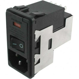 3-6609107-2 TE Connectivity