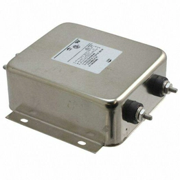 6609043-5 TE Connectivity