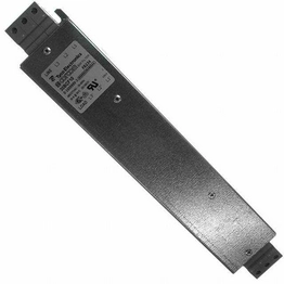 30BCF10R TE Connectivity