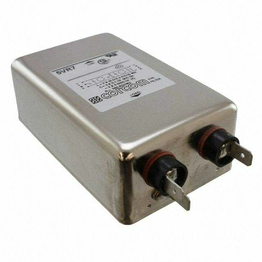 1-6609032-1 TE Connectivity