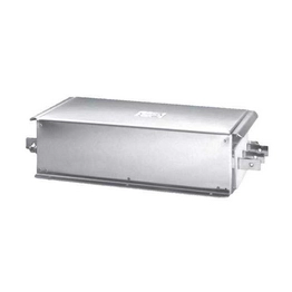1-1609979-7 TE Connectivity