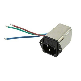 1-6609115-7 TE Connectivity