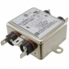 6609028-1 TE Connectivity