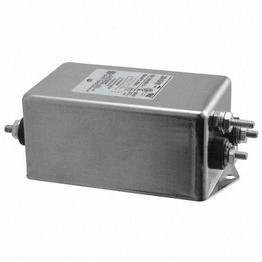 1-6609036-3 TE Connectivity