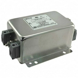6609069-1 TE Connectivity