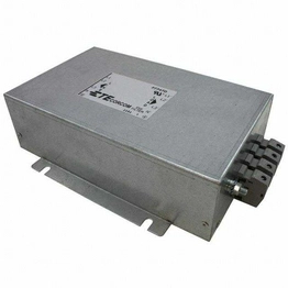 6609067-2 TE Connectivity