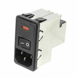 3-6609106-0 TE Connectivity