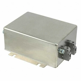 6609976-4 TE Connectivity