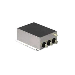 8-1609148-6 TE Connectivity