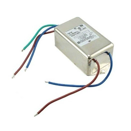 2-6609037-5 TE Connectivity