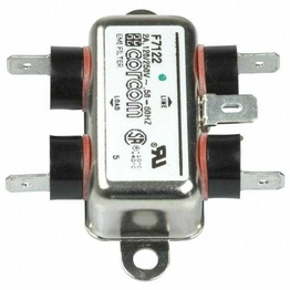 6609012-5 TE Connectivity