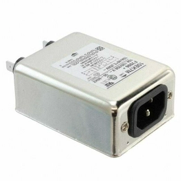 1-6609027-6 TE Connectivity