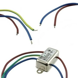 6609020-4 TE Connectivity
