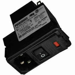3-6609106-1 TE Connectivity