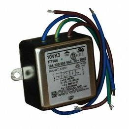 1-6609028-4 TE Connectivity