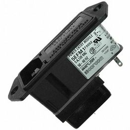 2-6609129-1 TE Connectivity