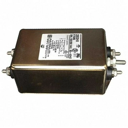 1-6609035-3 TE Connectivity