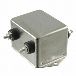 1-6609034-0 TE Connectivity
