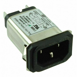 1-6609005-3 TE Connectivity