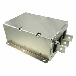 1000APH12L TE Connectivity