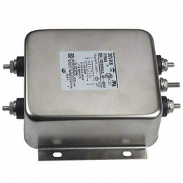 2-6609028-0 TE Connectivity