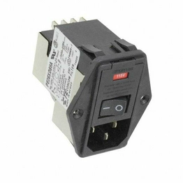 1-6609104-4 TE Connectivity
