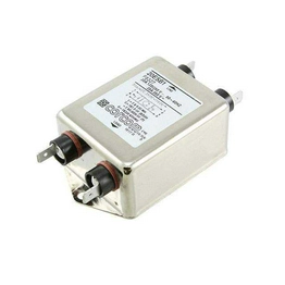 1-1609034-7 TE Connectivity