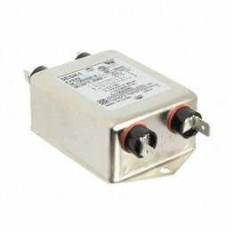 6609035-1 TE Connectivity