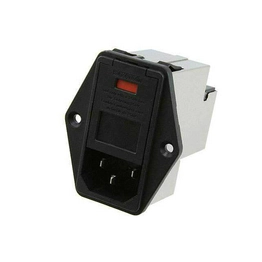 6-6609930-8 TE Connectivity