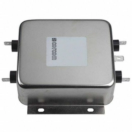 6609044-4 TE Connectivity