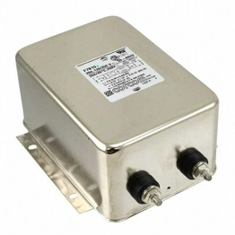 6609047-6 TE Connectivity