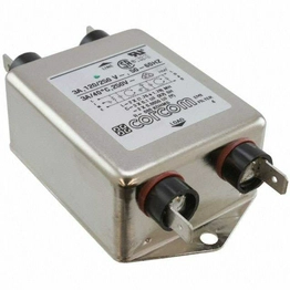 6609032-5 TE Connectivity