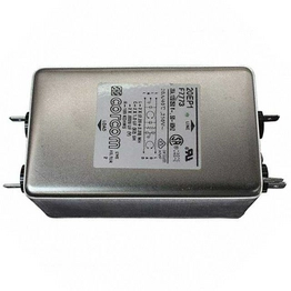 6609037-9 TE Connectivity