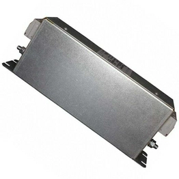 1609989-1 TE Connectivity