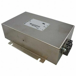 6609070-5 TE Connectivity