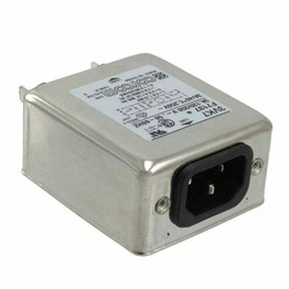 1-6609027-1 TE Connectivity