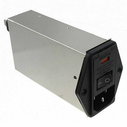 6609108-2 TE Connectivity