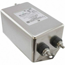 6609038-2 TE Connectivity