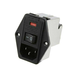 1-6609103-1 TE Connectivity