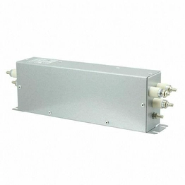 3-1609989-2 TE Connectivity