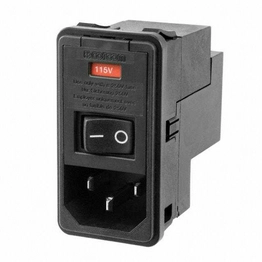 2-6609106-6 TE Connectivity