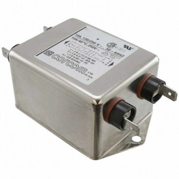 6609056-3 TE Connectivity