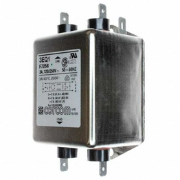 6609048-1 TE Connectivity