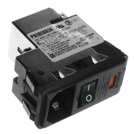 7-6609107-3 TE Connectivity