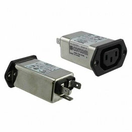 6609018-3 TE Connectivity