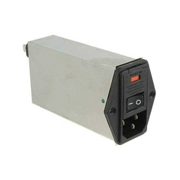 6609108-6 TE Connectivity