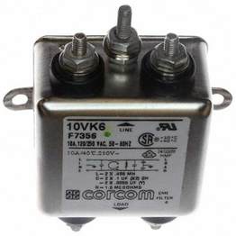 1-6609028-8 TE Connectivity