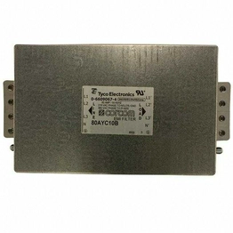 6609067-4 TE Connectivity