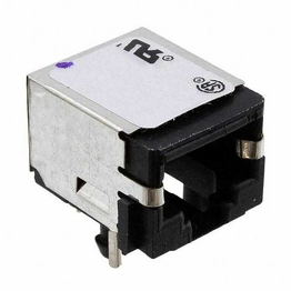 6609215-6 TE Connectivity
